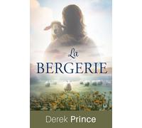 La bergerie