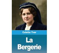 La Bergerie