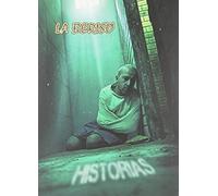 La Beriso - Historias