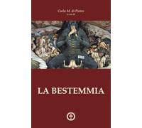 La Bestemmia