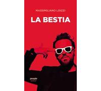 La bestia