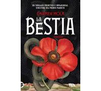 La bestia