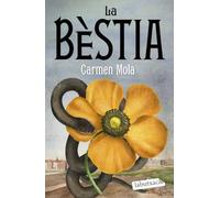 La Bèstia