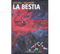 La bestia
