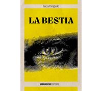 La bestia