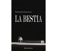 La bestia