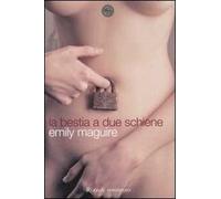 La bestia a due schiene