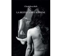 La bestia a due schiene