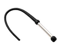 La Bestia - Bull whip