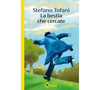 La bestia che cercate