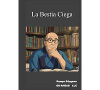 La Bestia Ciega