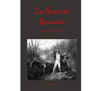 La Bestia del Gévaudan