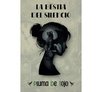 La Bestia del Silencio