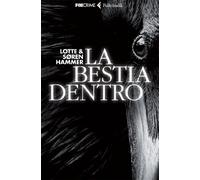 La bestia dentro