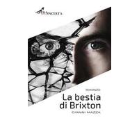 La bestia di Brixton