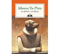 La bestia e la bella
