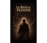 La bestia Francese