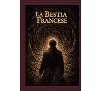 La bestia Francese