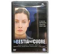 La Bestia Nel Cuore