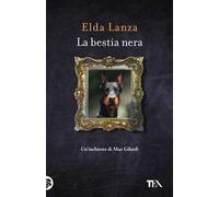 La bestia nera