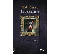 La bestia nera