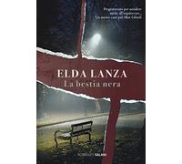 La bestia nera