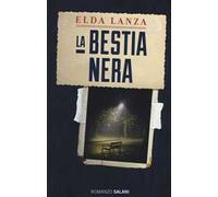 La bestia nera. Nuova ediz.