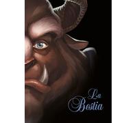 La Bestia: Una historia sobre la belleza de un príncipe