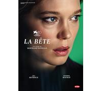 La Bête