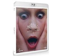 La Bête [Blu-Ray]