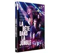 La Bête dans la Jungle