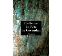 La Bête du Gévaudan