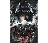 La bête du Gévaudan
