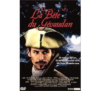 La Bête du Gévaudan [ Origine Francese, Nessuna Lingua Italiana ]