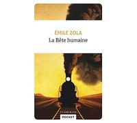 La bête humaine