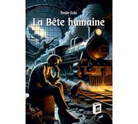 La Bête humaine