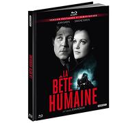 La bête humaine