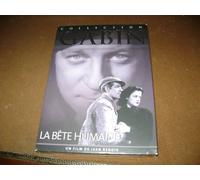 La Bête humaine
