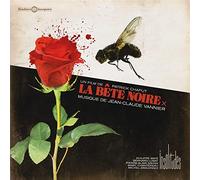 la bete noire / paris n'existe pas
