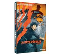 La Bête s'éveille [Combo