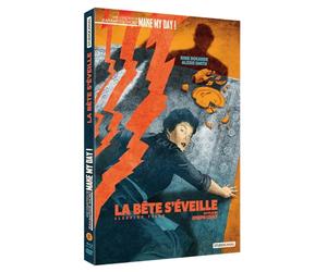 La Bête s'éveille [Combo