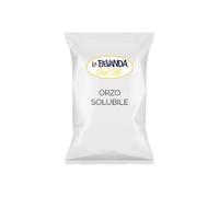 La Bevanda Del Rè - LINEA BAR - 250G ORZO SOLUBILE