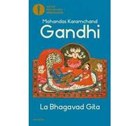 La Bhagavad Gita