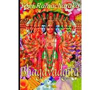 La Bhagavad Gita