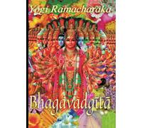 La Bhagavad Gita
