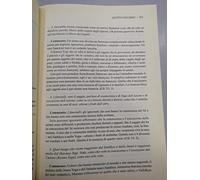 La bhagavad gita. Traduzione integrale dal sanscrito e commento