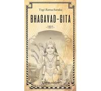La Bhagavadgita