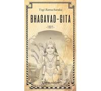 La Bhagavadgita