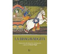 La Bhagavadgita