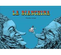 La Bianchina